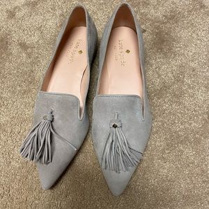Kate spade shoes